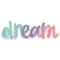 Perler® Bead DIY Dream Light-Up Bead Art Kit